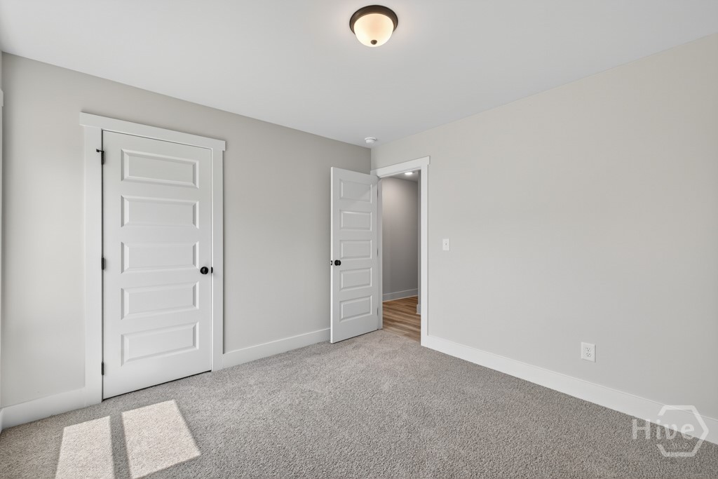 619 Liberty Hill Road, Unit 32 Hartwell, GA 30643 - Photo 20 of 31 Gallery Image 20