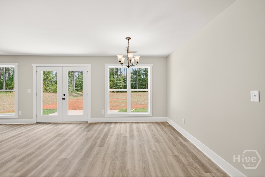 619 Liberty Hill Road, Unit 32 Hartwell, GA 30643 - Photo 7 of 31 Gallery Image 7