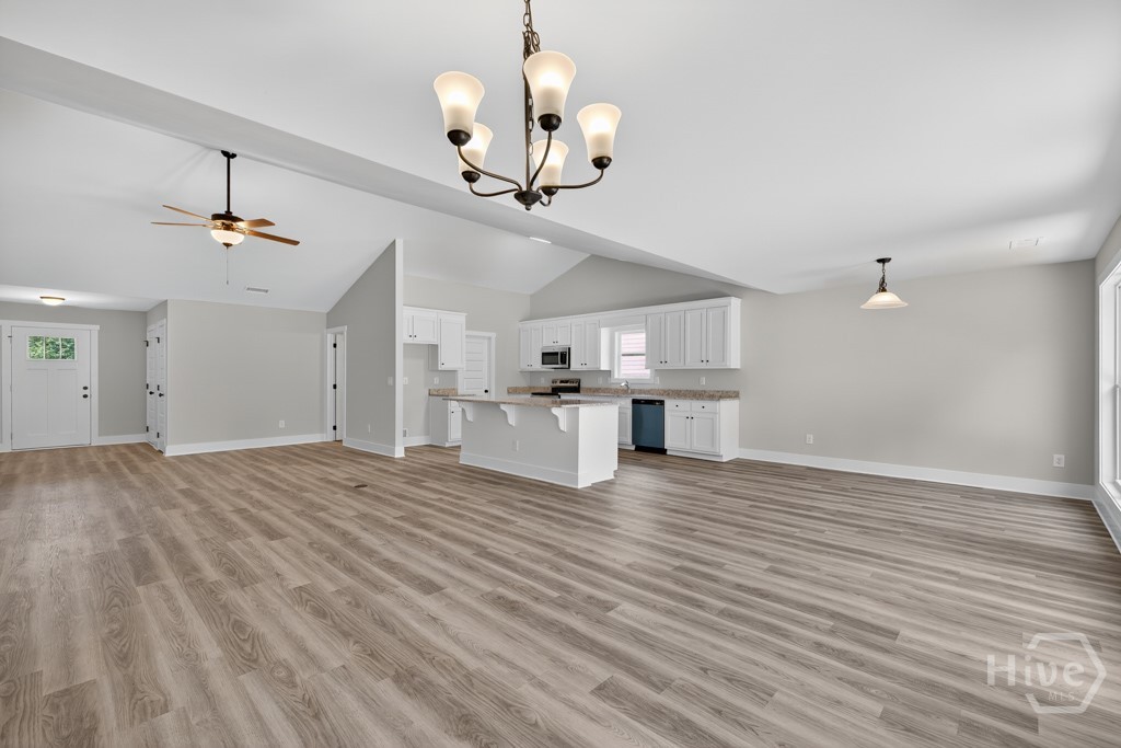 619 Liberty Hill Road, Unit 32 Hartwell, GA 30643 - Photo 8 of 31 Gallery Image 8