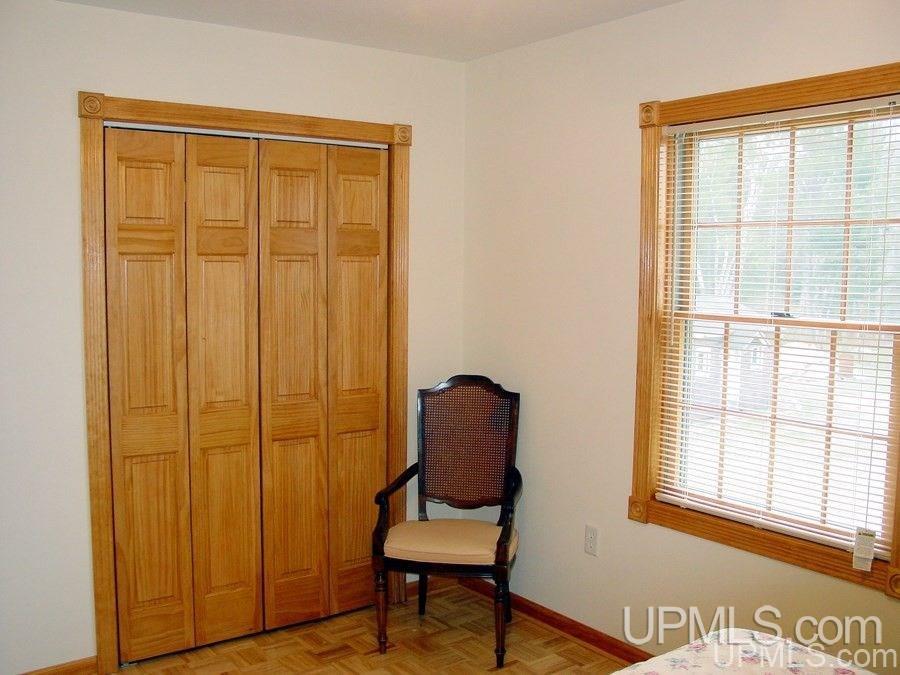 596 State Road Manistique, MI 49854 - Photo 11 of 44 Gallery Image 11