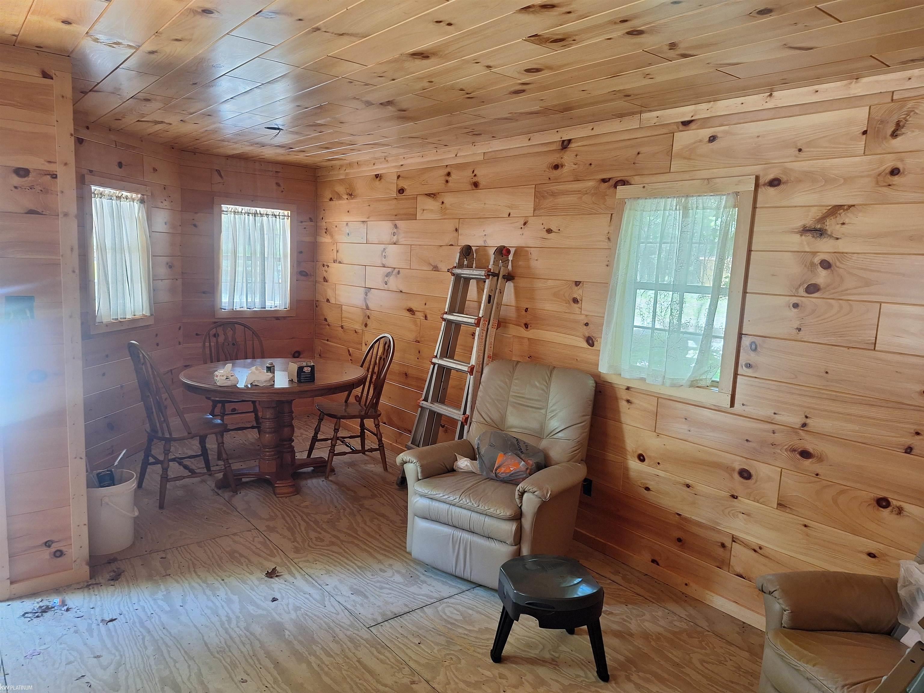 0 Castor Road Midland, MI 48640 - Photo 10 of 26