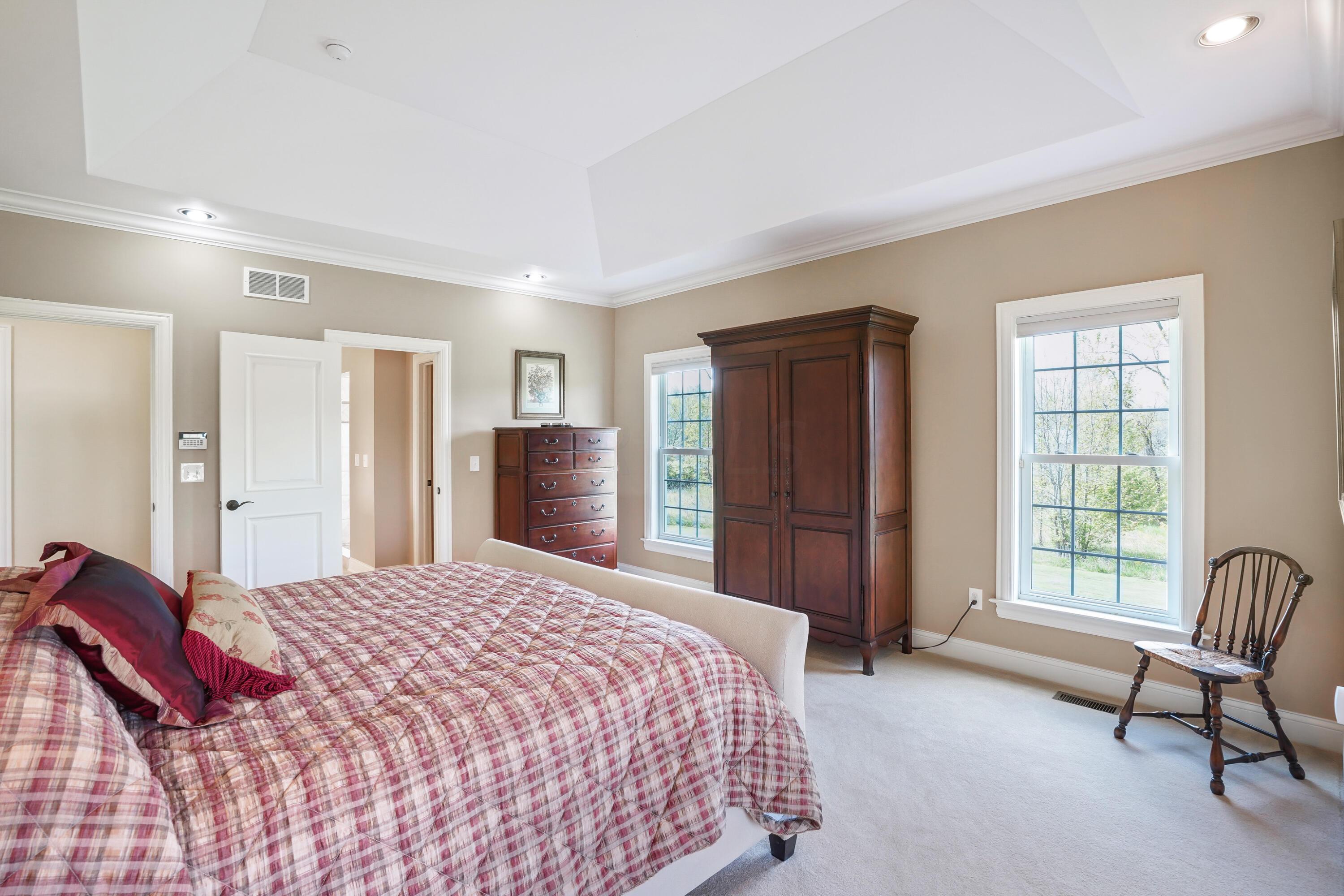 7679 Cook Road Powell, OH 43065 - Photo 76 of 185 Gallery Image 76