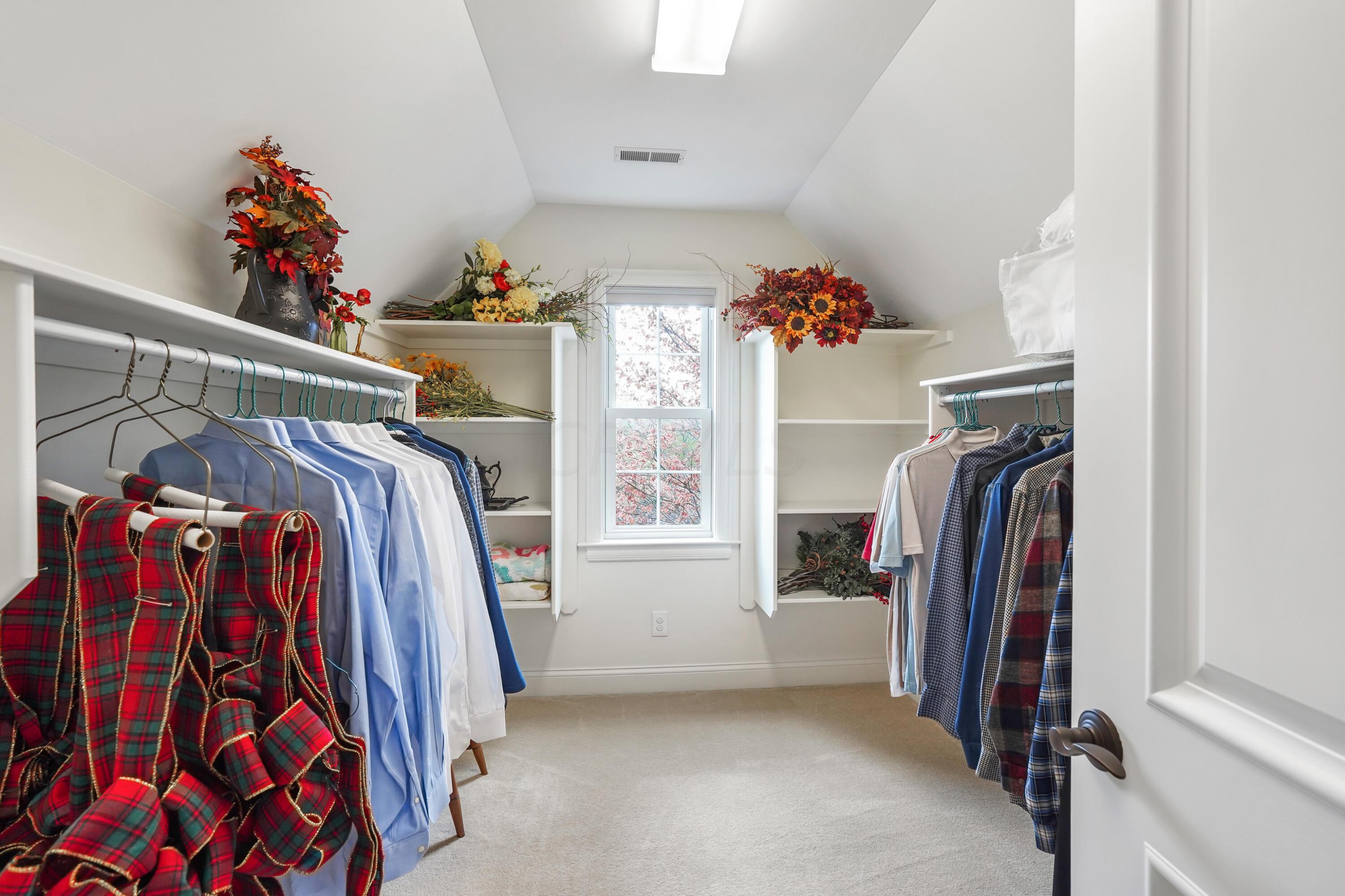 7679 Cook Road Powell, OH 43065 - Photo 95 of 185 Gallery Image 95
