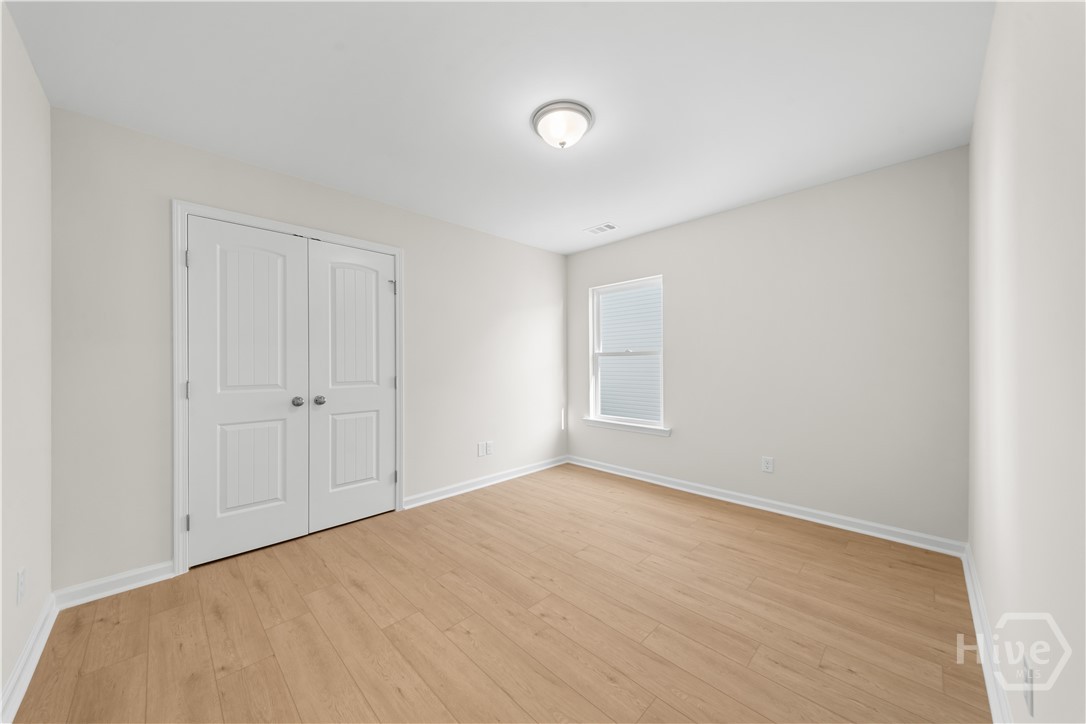 177 Orkney Road Savannah, GA 31407 - Photo 18 of 20 Stock photo shown; to be similar but not identical.