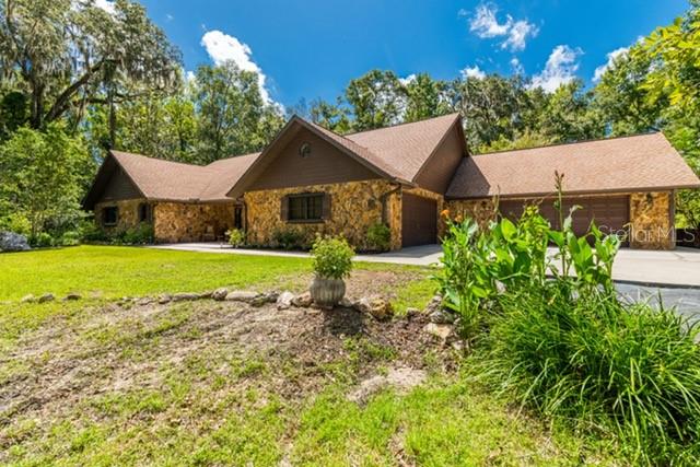 20428 Ted Road Brooksville, FL 34601 - Photo 1 of 1 Gallery Image 1
