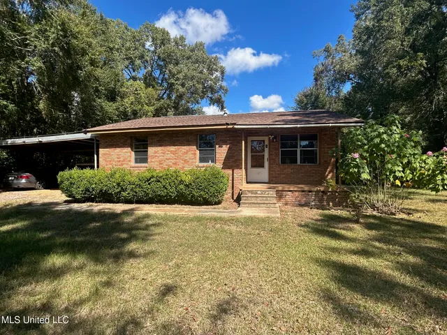 $178,000 | 1431 North N Drive, Natchez, MS 39120