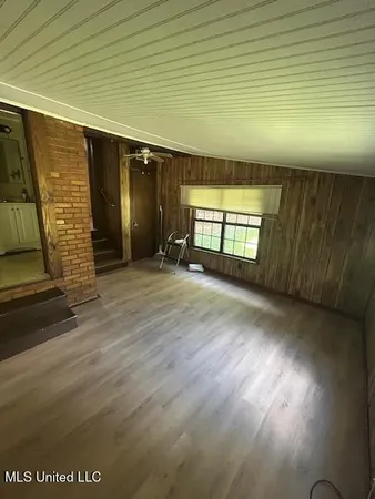 $178,000 | 1431 North N Drive, Natchez, MS 39120