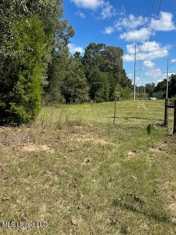 $178,000 | 1431 North N Drive, Natchez, MS 39120