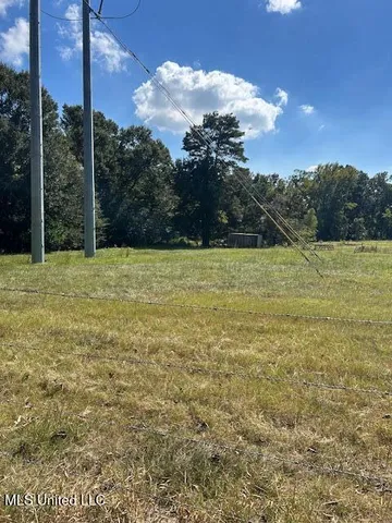 $178,000 | 1431 North N Drive, Natchez, MS 39120