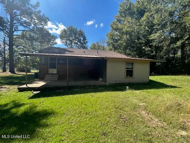 $178,000 | 1431 North N Drive, Natchez, MS 39120