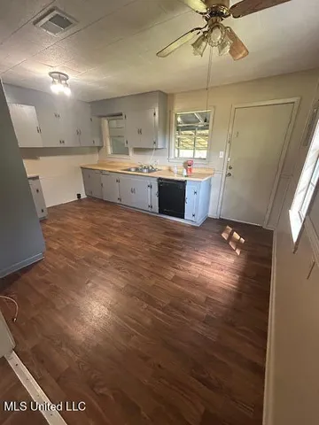 $178,000 | 1431 North N Drive, Natchez, MS 39120