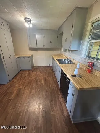 $178,000 | 1431 North N Drive, Natchez, MS 39120