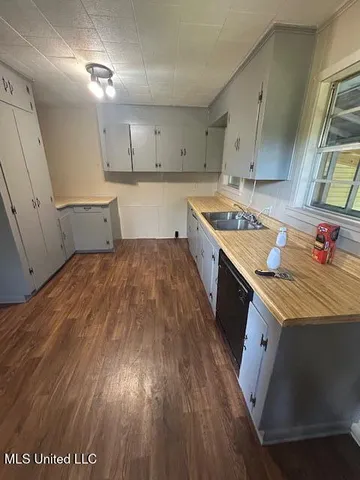 $178,000 | 1431 North N Drive, Natchez, MS 39120