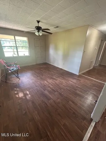 $178,000 | 1431 North N Drive, Natchez, MS 39120