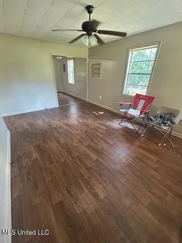 $178,000 | 1431 North N Drive, Natchez, MS 39120