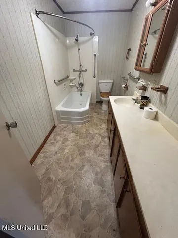 $178,000 | 1431 North N Drive, Natchez, MS 39120