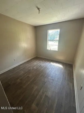 $178,000 | 1431 North N Drive, Natchez, MS 39120