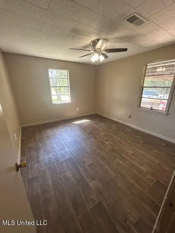 $178,000 | 1431 North N Drive, Natchez, MS 39120