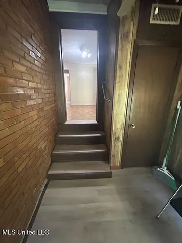 $178,000 | 1431 North N Drive, Natchez, MS 39120