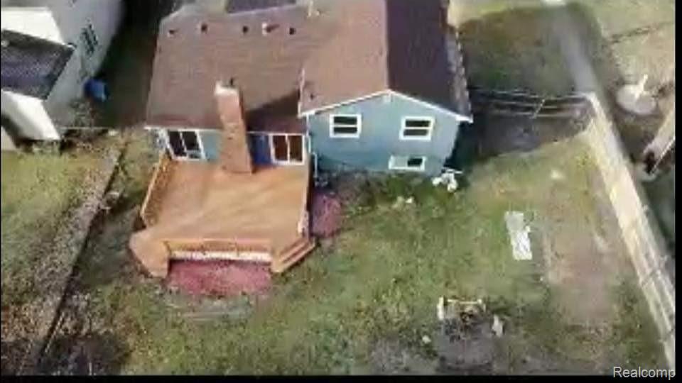 205 Buckingham Road Canton, MI 48188 - Photo 25 of 27 FB_IMG_1547331904194.jpg