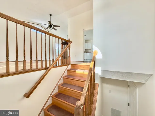 a outdoor living space with furniture and garden view