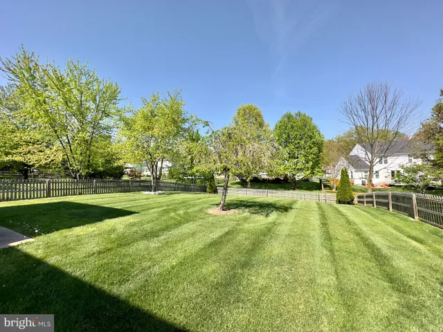 $2,600 | 309 Pintail Drive, Havre de Grace, MD 21078