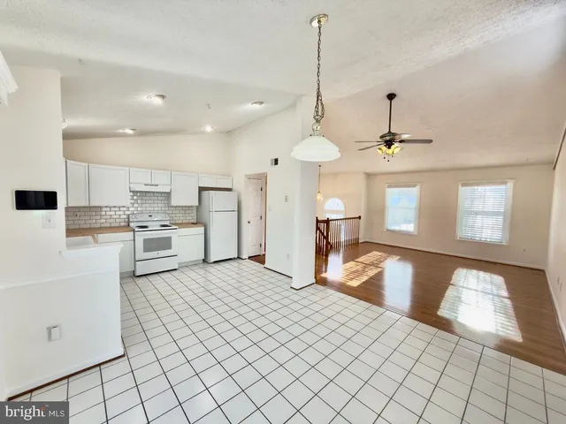 $2,600 | 309 Pintail Drive, Havre de Grace, MD 21078