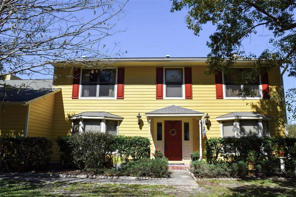 202 Williams Road Winter Springs, FL 32708 - Photo 1 of 1 Gallery Image 1