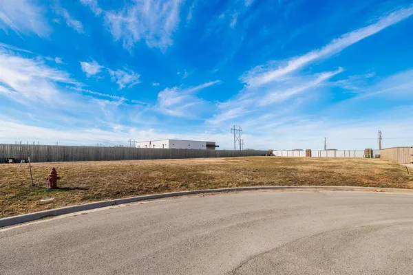 a view of a ocean view