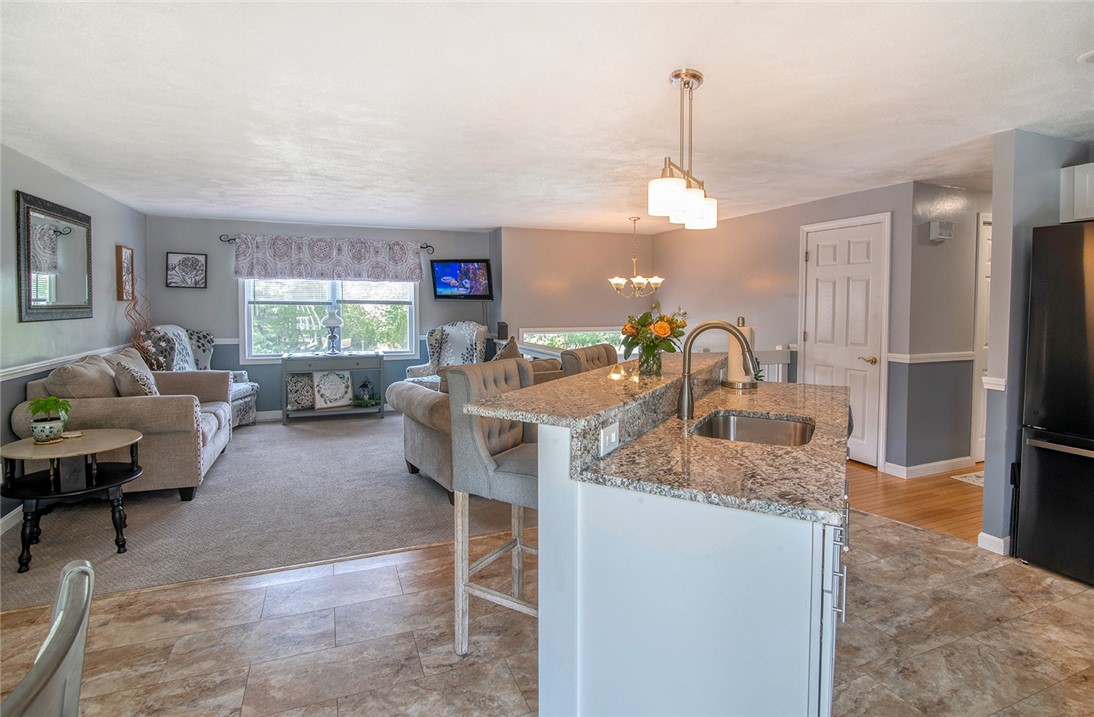 350 Narrow Lane Charlestown, RI 02813 - Photo 7 of 29
