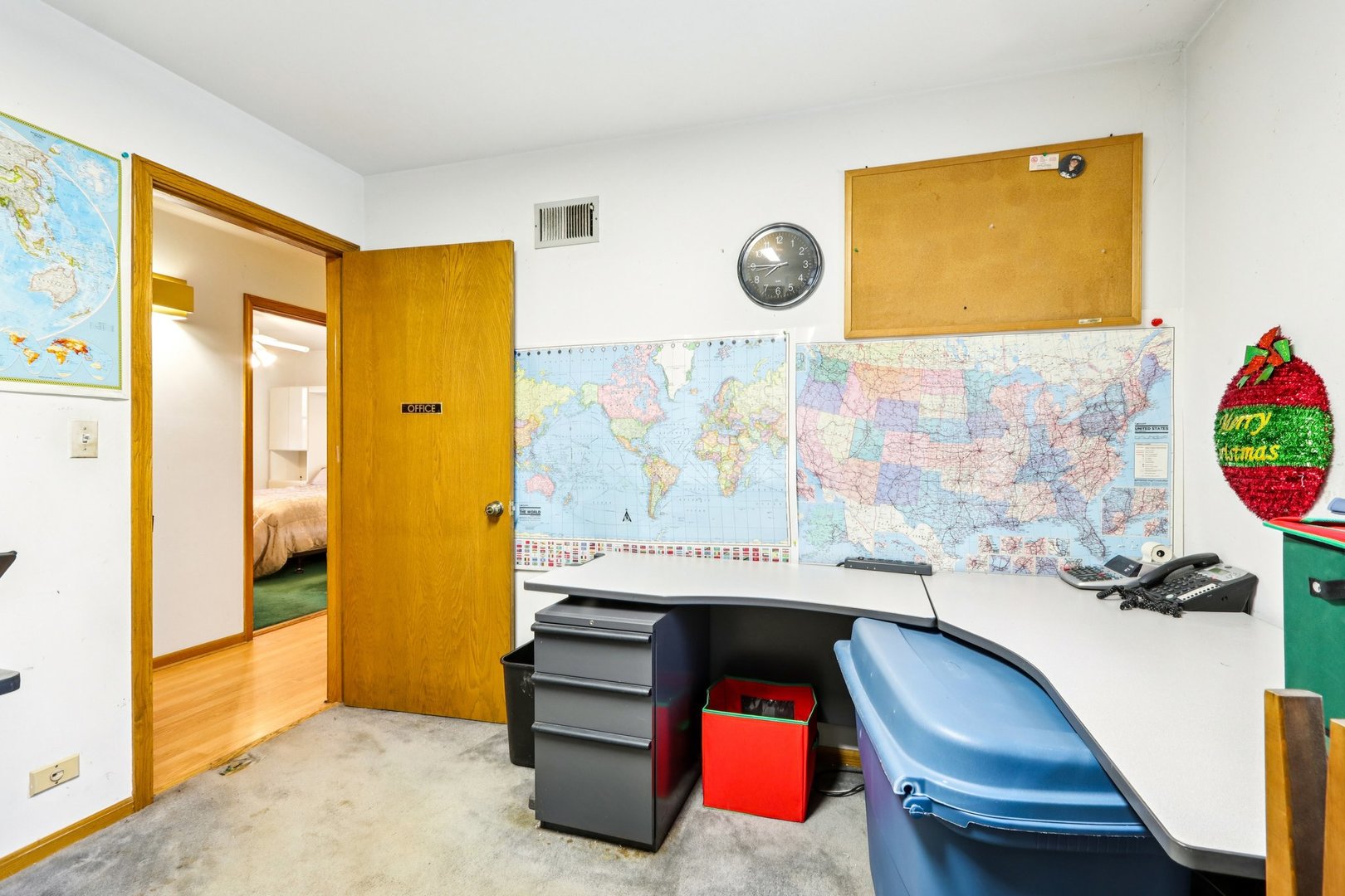 132 Tanglewood Drive Elk Grove Village, IL 60007 - Photo 29 of 42