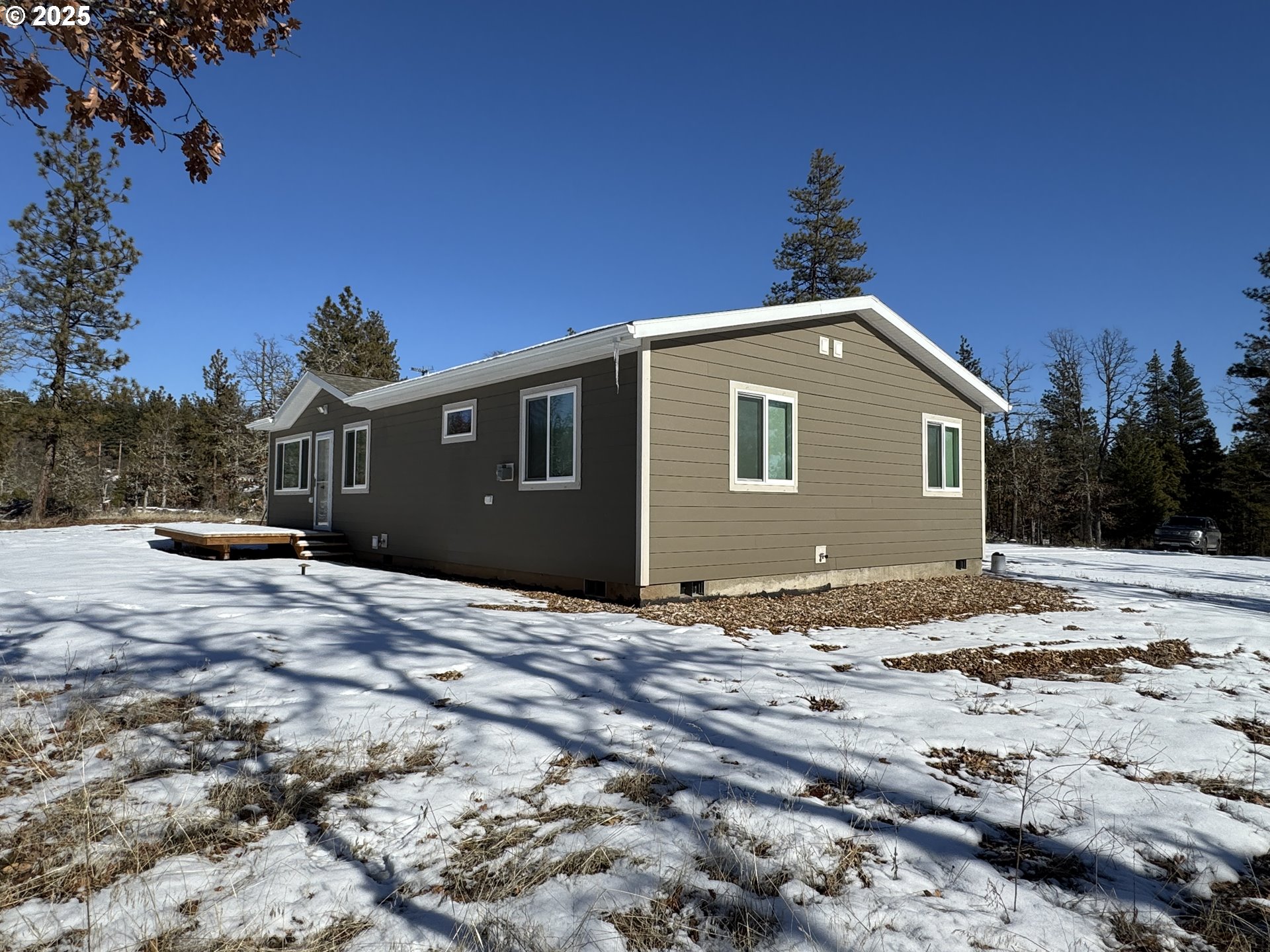 271 Pipeline Road Goldendale, WA 98620 - Photo 1 of 33 Gallery Image 1