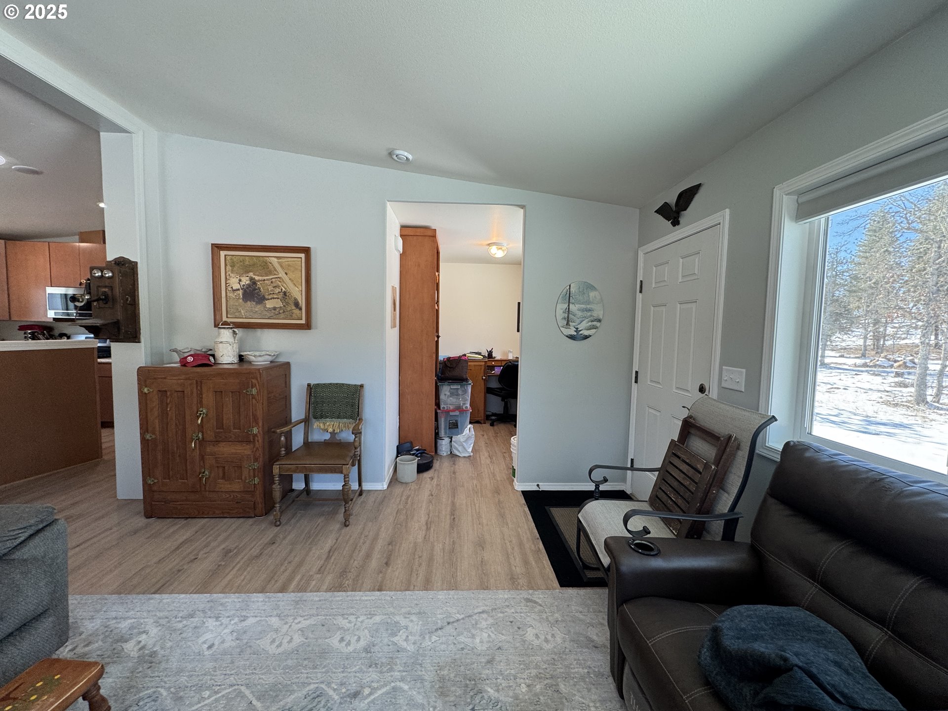 271 Pipeline Road Goldendale, WA 98620 - Photo 12 of 33 Gallery Image 12