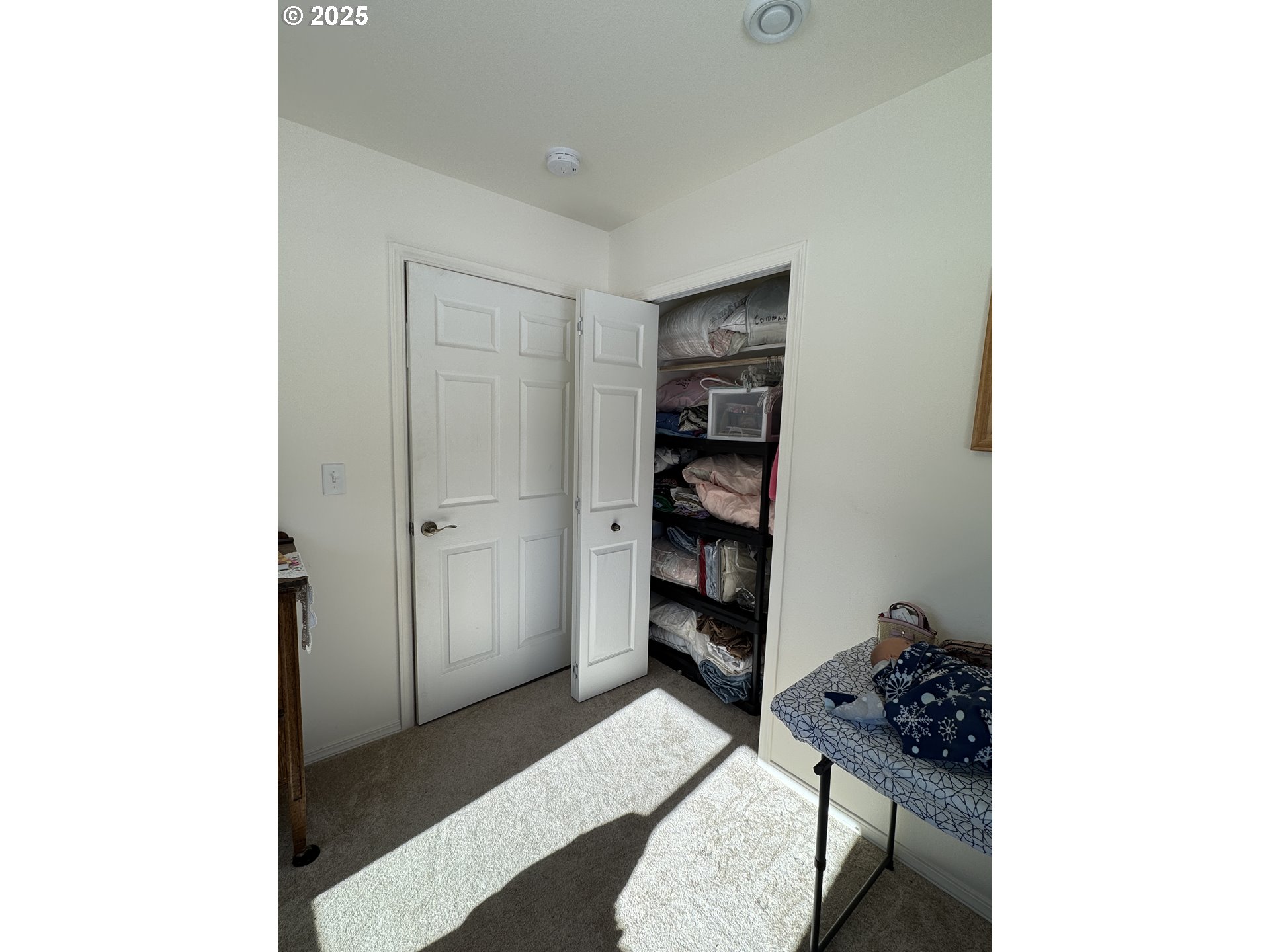 271 Pipeline Road Goldendale, WA 98620 - Photo 18 of 33 Gallery Image 18