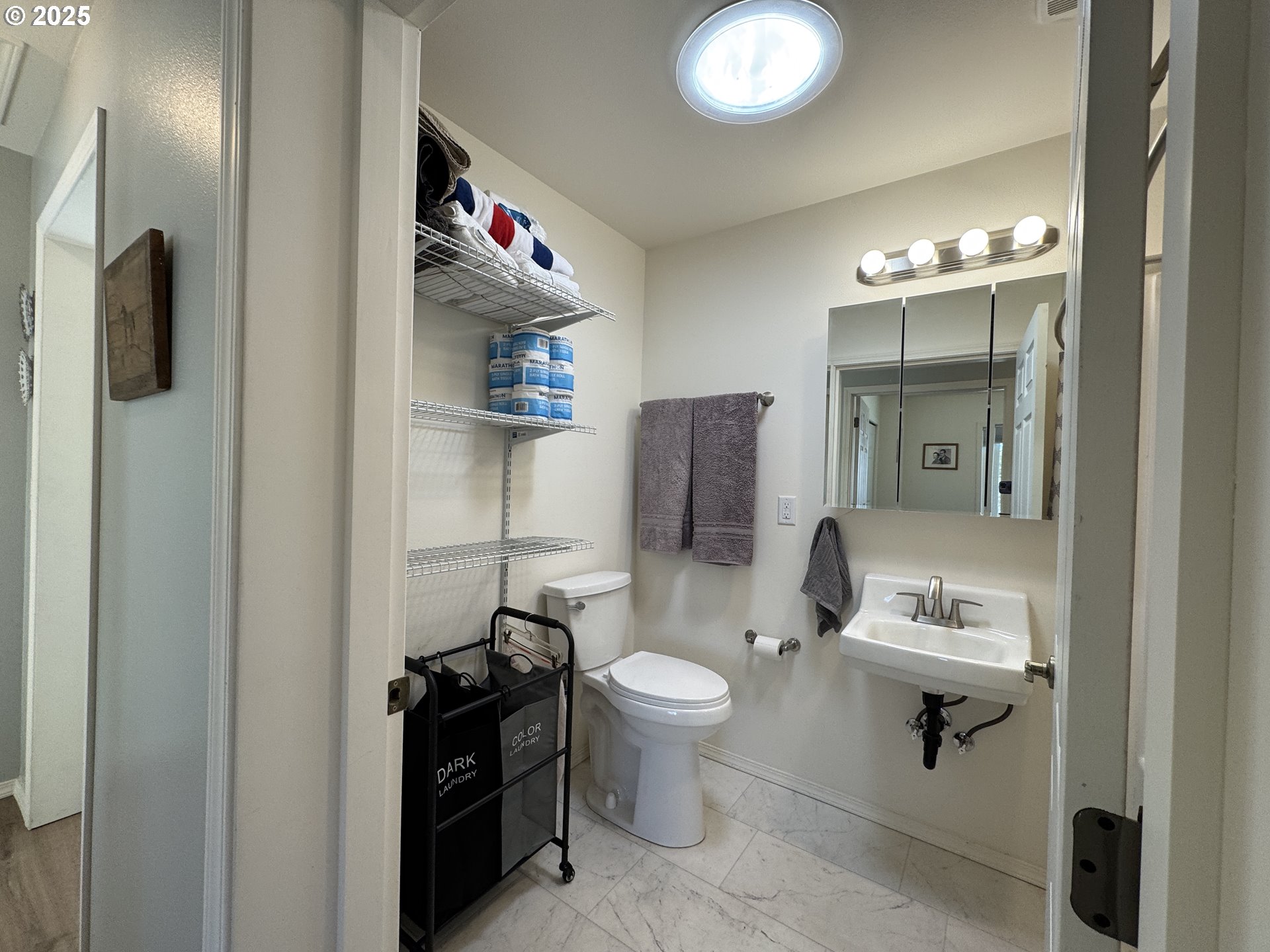 271 Pipeline Road Goldendale, WA 98620 - Photo 21 of 33 Gallery Image 21