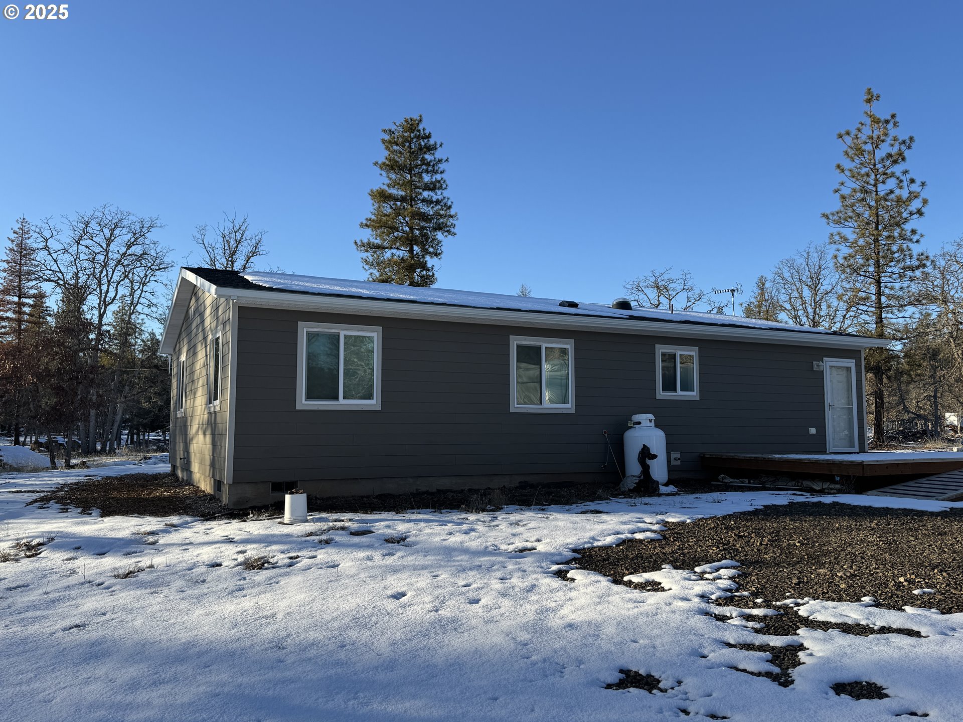271 Pipeline Road Goldendale, WA 98620 - Photo 25 of 33 Gallery Image 25