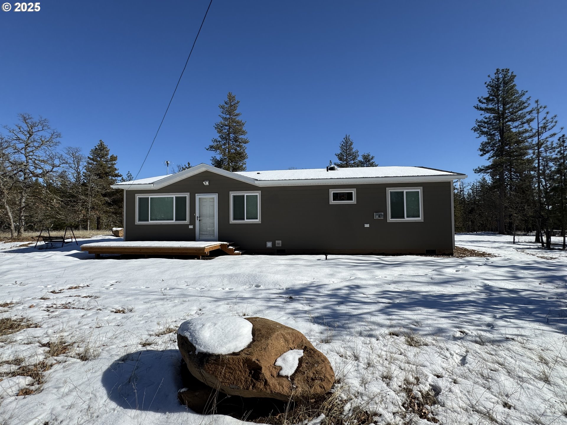 271 Pipeline Road Goldendale, WA 98620 - Photo 29 of 33 Gallery Image 29
