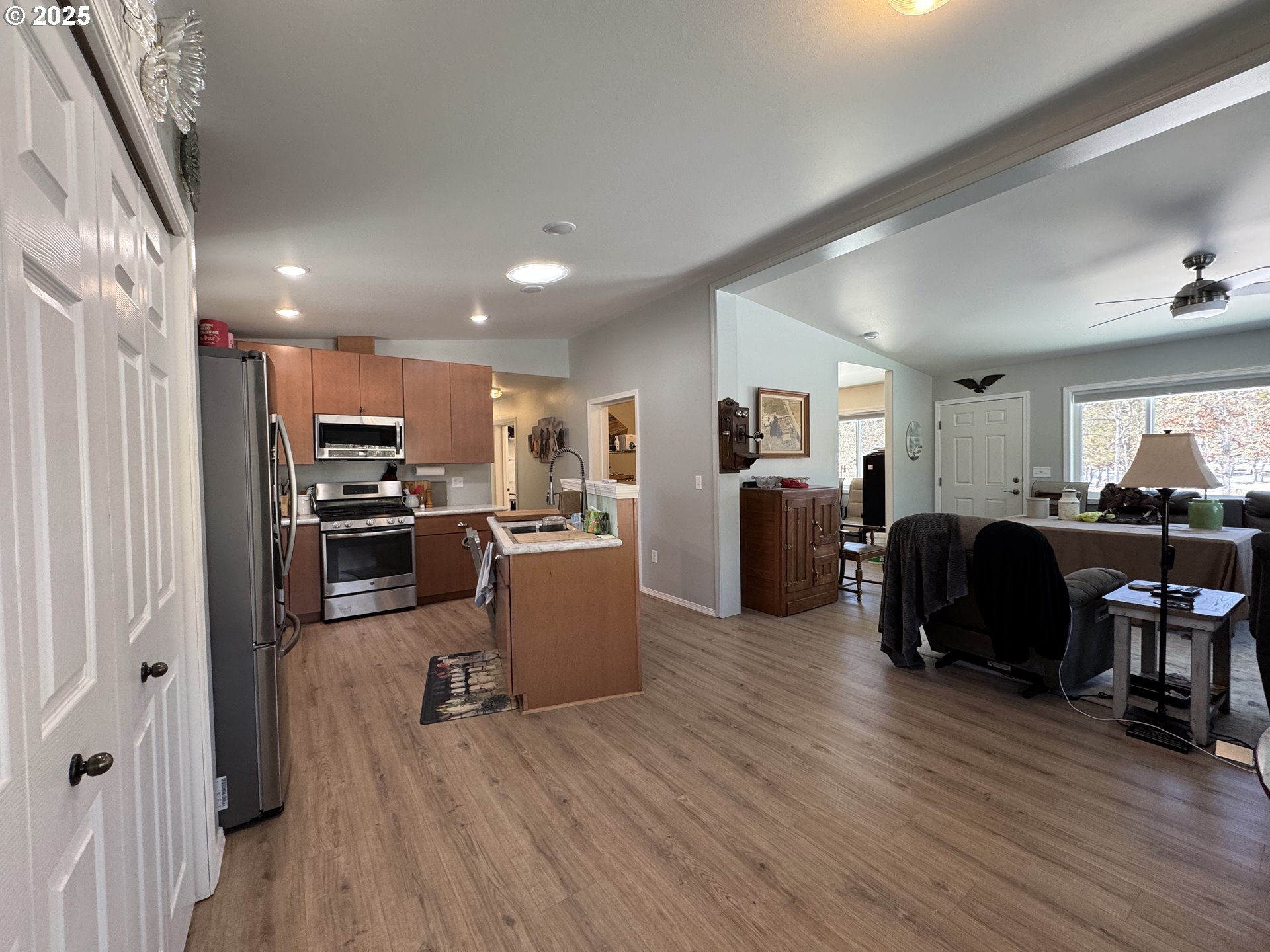271 Pipeline Road Goldendale, WA 98620 - Photo 3 of 33 Gallery Image 3