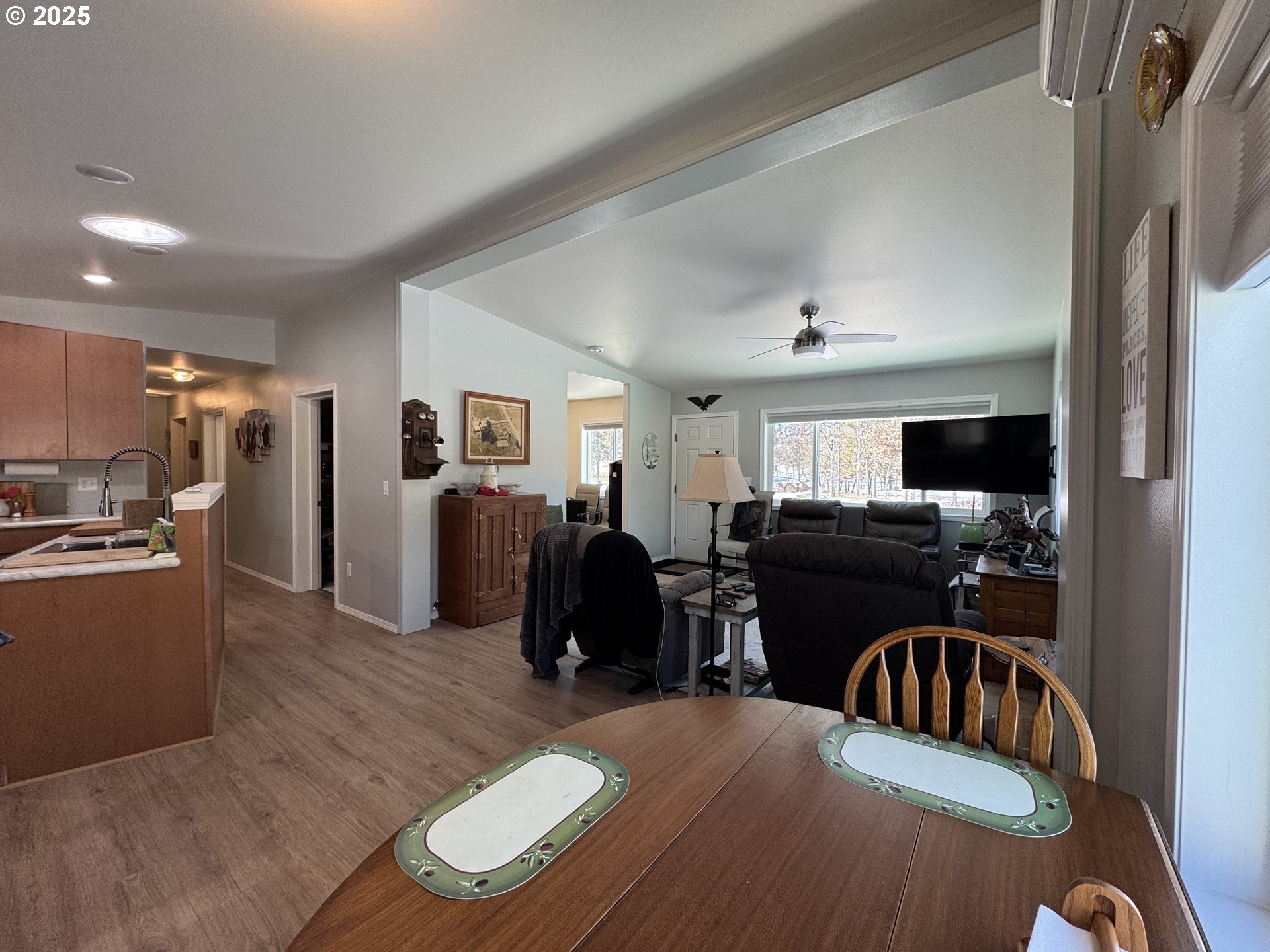 271 Pipeline Road Goldendale, WA 98620 - Photo 4 of 33 Gallery Image 4