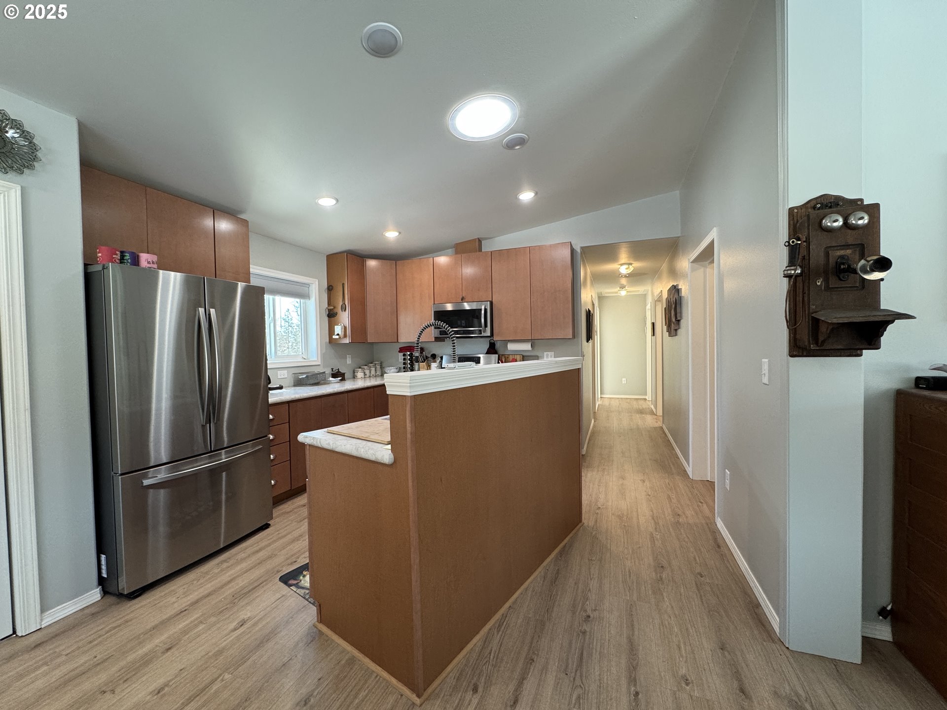 271 Pipeline Road Goldendale, WA 98620 - Photo 6 of 33 Gallery Image 6