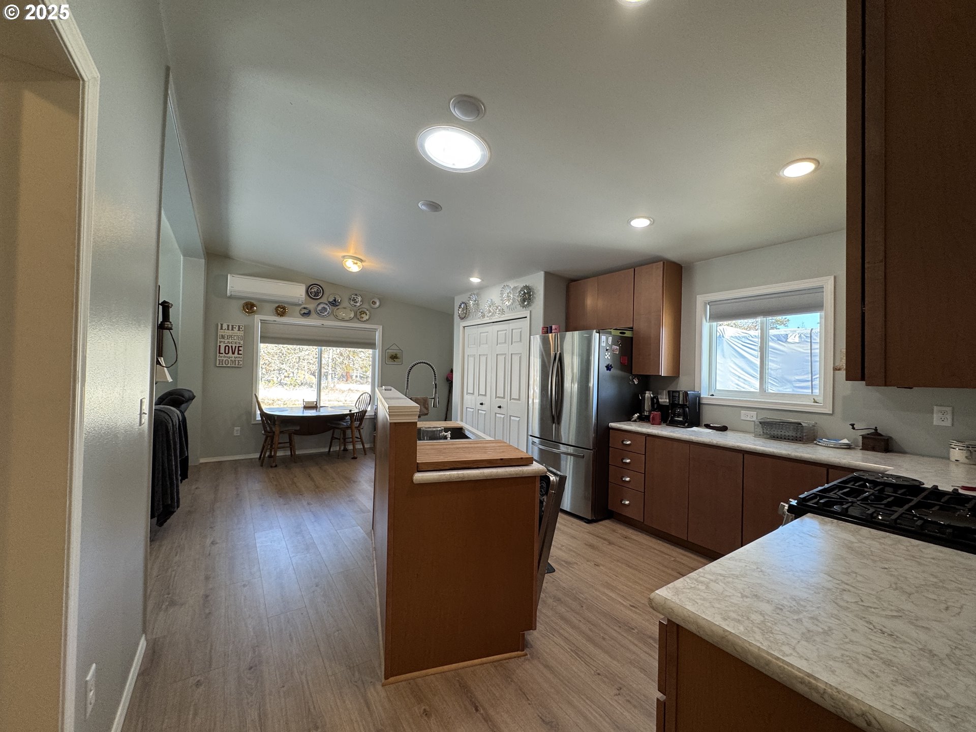 271 Pipeline Road Goldendale, WA 98620 - Photo 8 of 33 Gallery Image 8