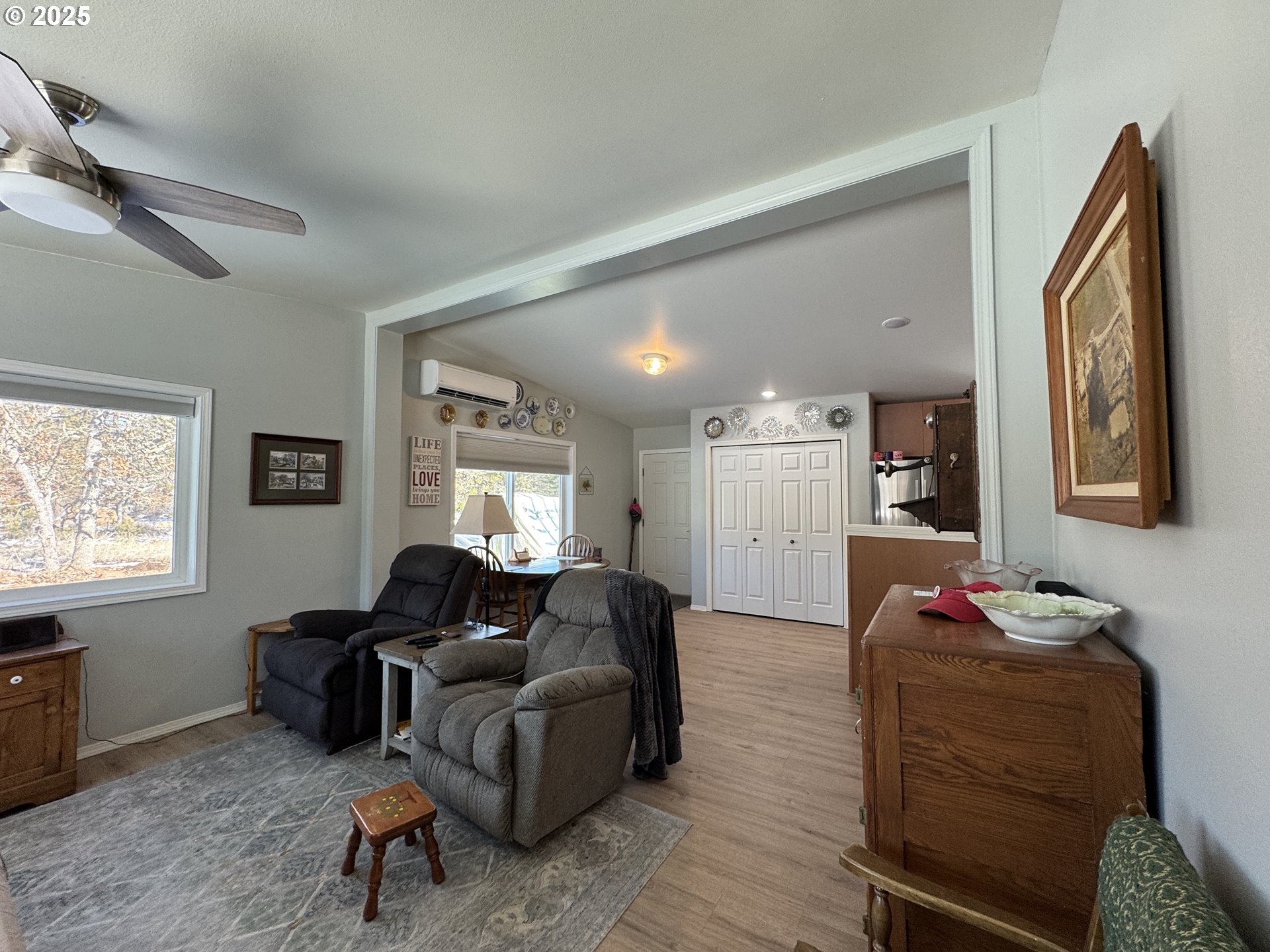 271 Pipeline Road Goldendale, WA 98620 - Photo 10 of 33 Gallery Image 10