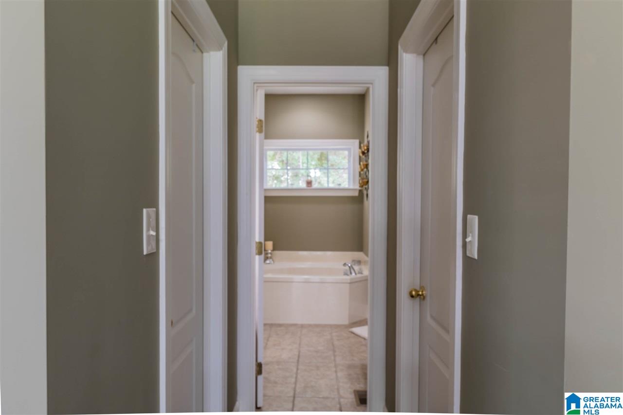 1393 Al Seier Road Birmingham, AL 35226 - Photo 18 of 42
