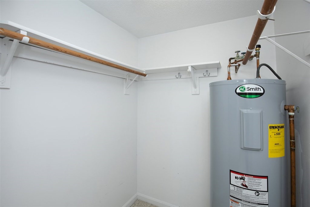 35 Prospect Street, Unit 301 Woburn, MA 01801 - Photo 15 of 19 a view of small space