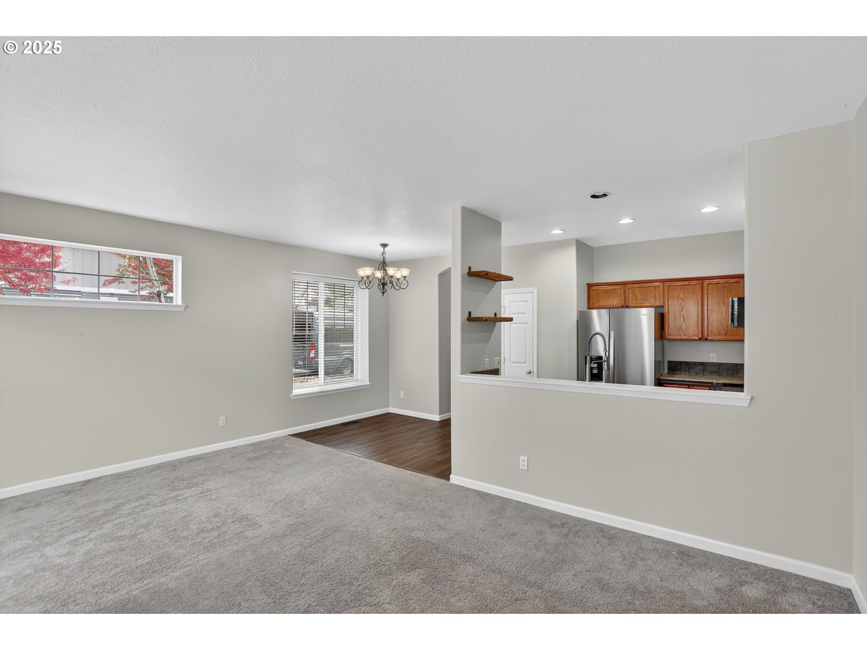 17257 Southwest Berkeley Lane Beaverton, OR 97003 - Photo 11 of 41