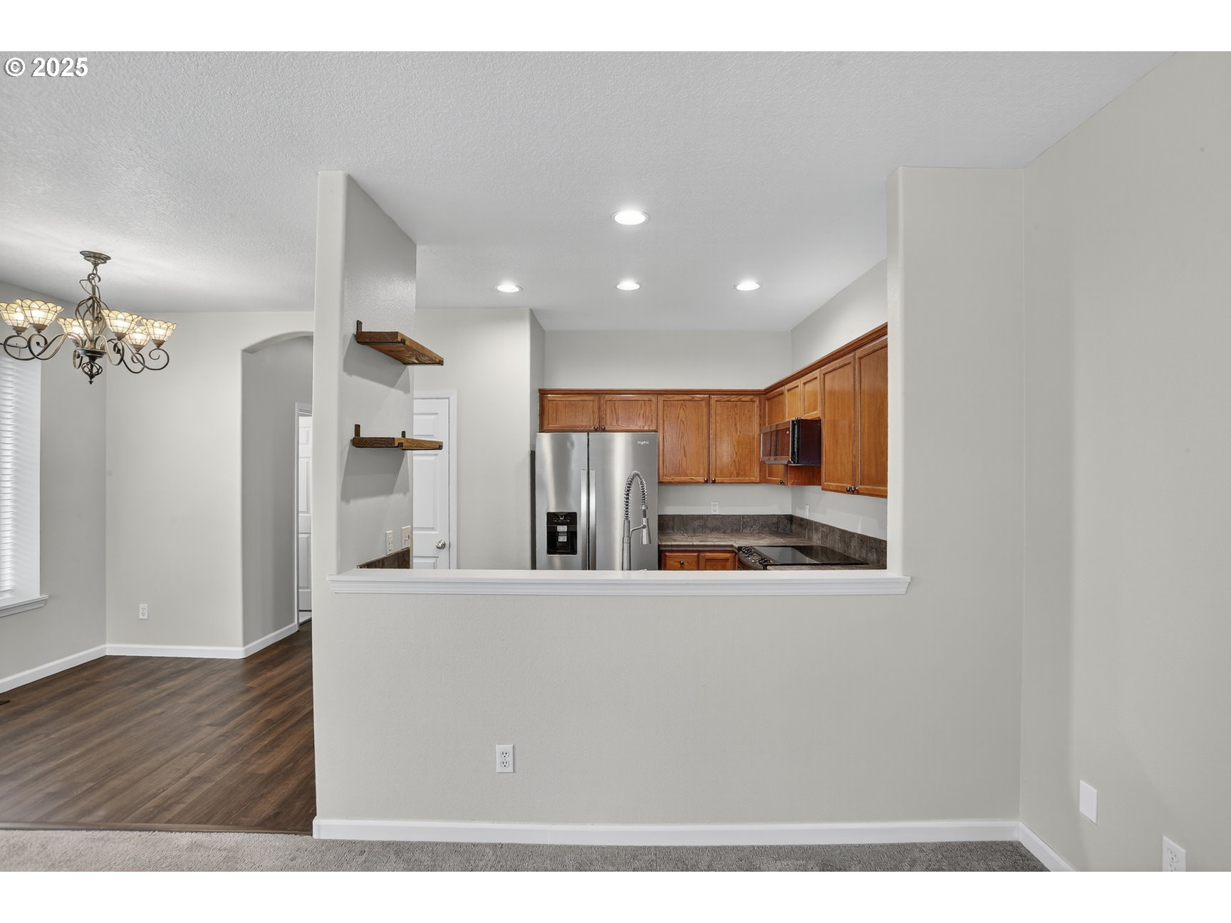 17257 Southwest Berkeley Lane Beaverton, OR 97003 - Photo 13 of 41