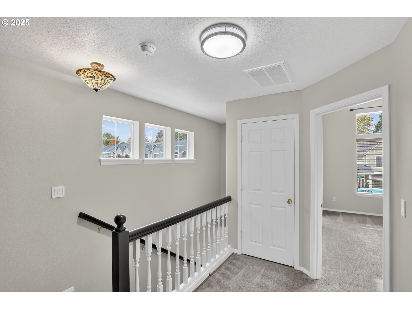 17257 Southwest Berkeley Lane Beaverton, OR 97003 - Photo 18 of 41