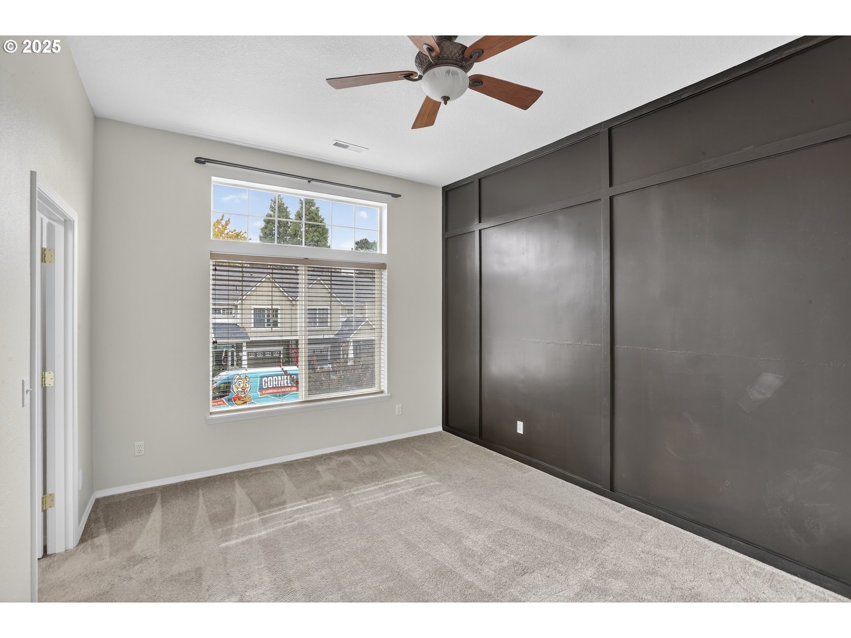 17257 Southwest Berkeley Lane Beaverton, OR 97003 - Photo 19 of 41