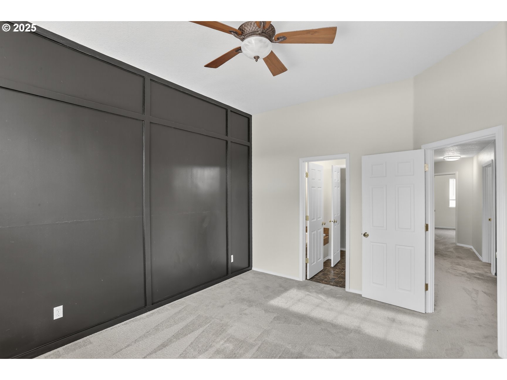 17257 Southwest Berkeley Lane Beaverton, OR 97003 - Photo 20 of 41