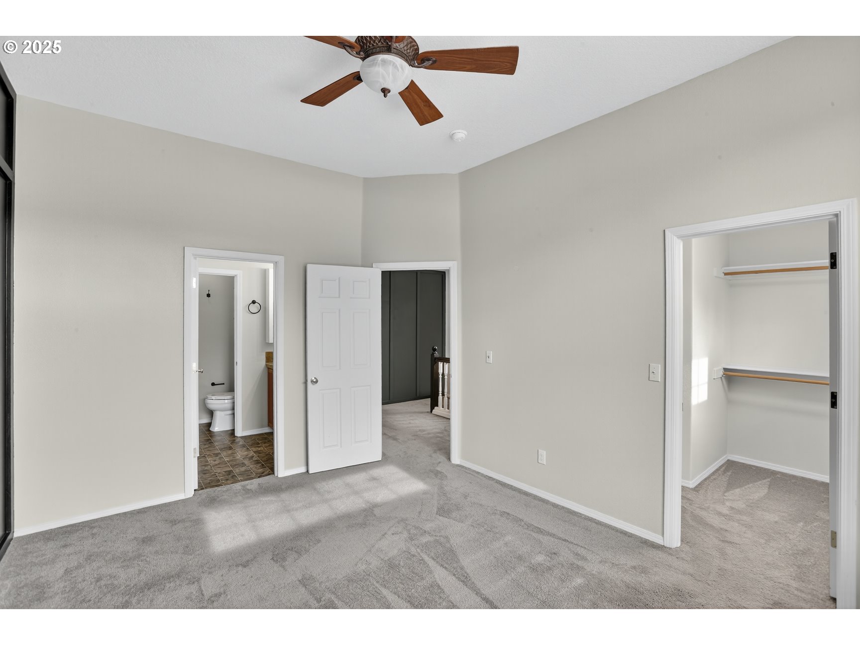 17257 Southwest Berkeley Lane Beaverton, OR 97003 - Photo 21 of 41